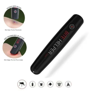 Bite-Helper-Price-Pakistan-modernwearspk-871218