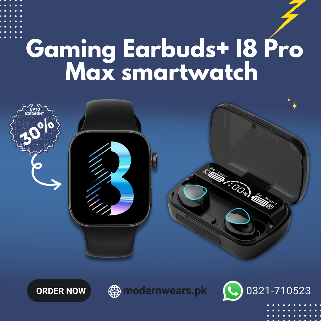 I8-Pro-max-smartwatch-M10-Gaming-Earbuds-Price-Pakistan-uy521