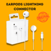 Earpods-lightning-connector-Price-Pakistan-modernwearspk-ju61