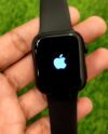 i37-Pro-Smartwatch-with-apple-logo-price-Pakistan-modernwearspk-098212