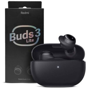 Redmi Buds 3 Lite Chinese-modernwears-pk-price-pakistan