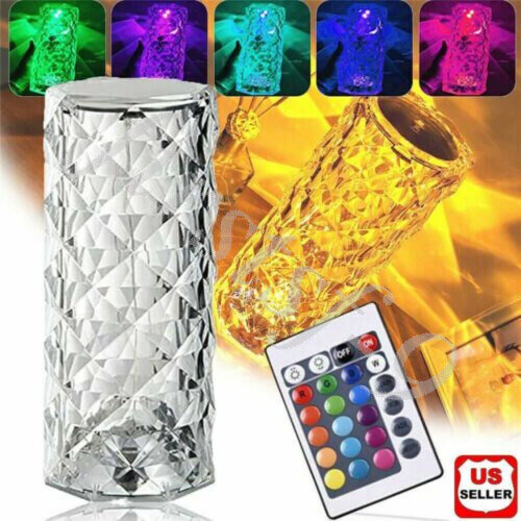 Crystal-Table-Lamp-3-16-Colors-Touch-Remote-Diamond-Lamps-Room-Decor-Atmosphere-Bedsid-Night-Light-Price-Pakistan-modernwearspk-021