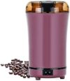 Mini Electric Coffee Grinder-modernwearspk-price-pakistan