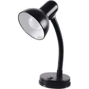 Table lamp-modernwearspk-price-pakistan