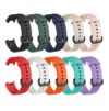 Xiaomi Mi Watch Lite Replacement watch Strap-modernwearspk-price-pakistan