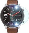 glass protector for Xiaomi Mi Amazfit GTR 47mm-modernwearspk-price-pakistan