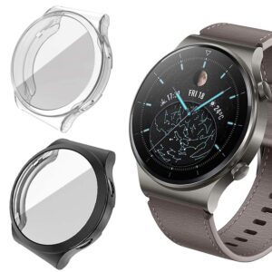 case cover for HUAWEI GT 2 Pro-modernwearspk-price-pakistan