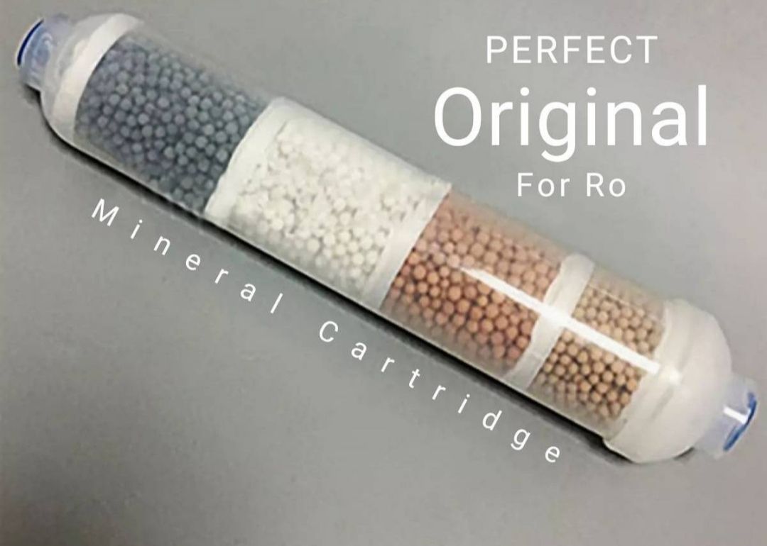 Mineral Cartridge for RO Filter 4 stage cartridge-modernwearspk-price-pakistan
