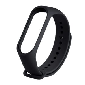 MI watch band Strap For Mi 5/6 Strap-modernwearspk-price-pakistan