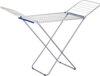Clothes Drying Stand-modernwearspk-price-pakistan
