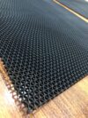 Waterproof Rubber Mat-modernwearspk-price-pakistan