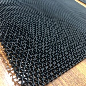 Waterproof Rubber Mat-modernwearspk-price-pakistan