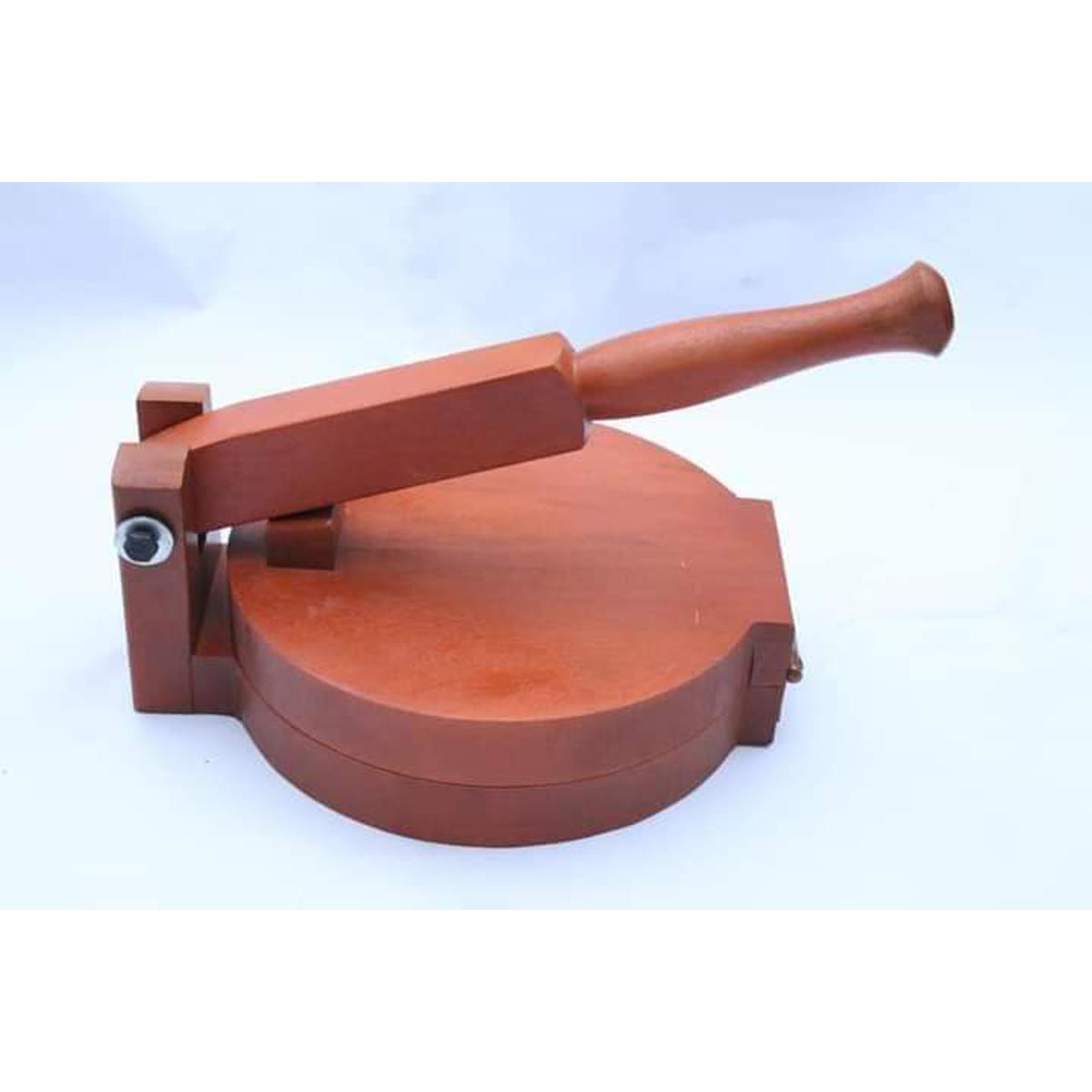 Wooden Roti maker-modernwearspk-price-pakistan