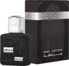 Ramz Lattafa Silver perfume for women and men-modernwearspk-price-pakistan