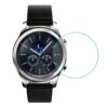Tempered Glass For Round Dial Watch-modernwearspk-price-pakistan