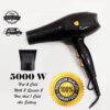 Hair Dryer-modernwearspk-price-pakistan