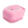 Pet Shampoo Brush 2.7oz 80ml-modernwearspk-price-pakistan
