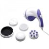Relax & Spin Tone Body Massager-modernwearspk-price-pakistan
