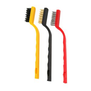 3 Pcs Gas Stove Cleaning Wire Brush-modernwearspk-price-pakistan