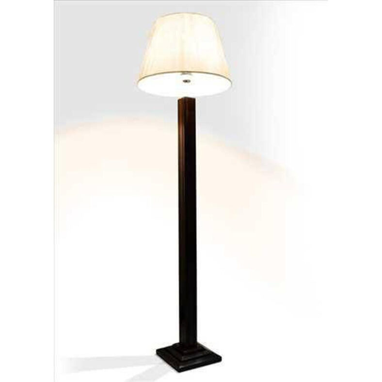 Corner Floor lamp (H.62.inch)-modernwearspk-price-pakistan