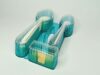 Spoon Organizer: Crystal Clear-modernwearspk-price-pakistan