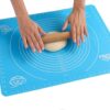 Silicone-Baking-Mat-for-Kitchen-modernwears-pk-price-pakistan-01
