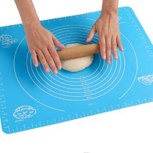 Silicone-Baking-Mat-for-Kitchen-modernwears-pk-price-pakistan-01