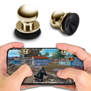 Pubg Trigger Controller-modernwears-pk-price-pakistan