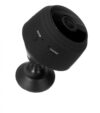 Wireless Mini Camera: HD 1080p, Smart Home-modernwearspk-price-pakistan