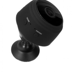 Wireless Mini Camera: HD 1080p, Smart Home-modernwearspk-price-pakistan
