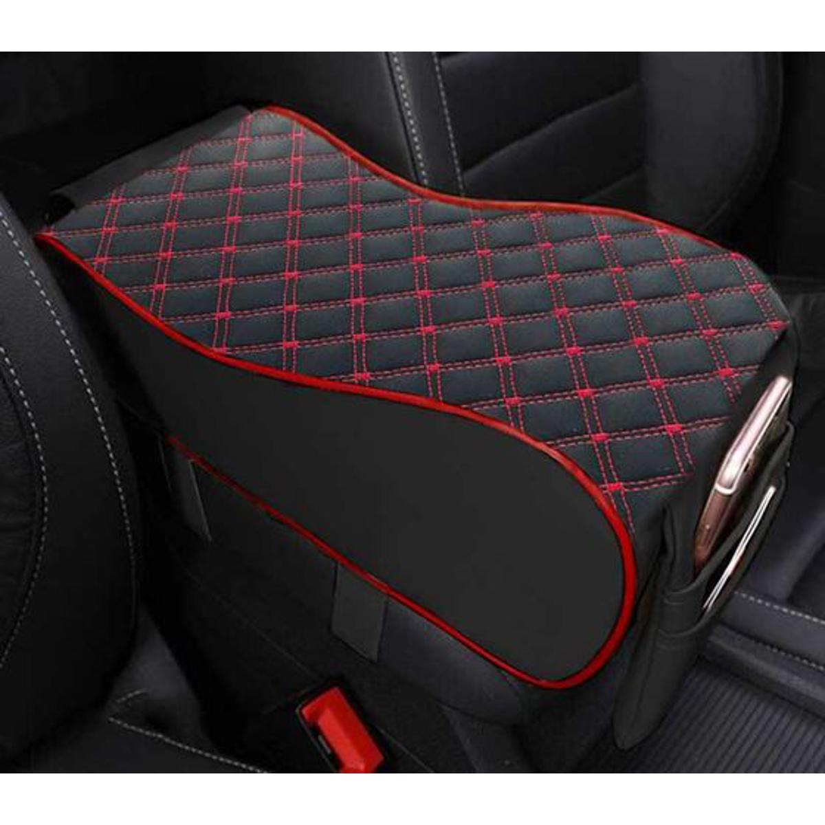 Arm cushion shop for car seat