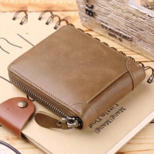 RFID-Leather-Wallet-for-Men-modernwears-pk-price-pakistan-01
