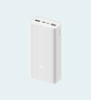 Mi Power Bank 3 30000mAh-modernwears-pk-price-pakistan