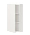 Bathroom Cabinet (24 inches x 16 inches)-modernwears-pk-price-pakistan
