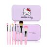Hell-Kitty-7pcs-Makeup-Brush-Set-Price-in-pakistan-modernwears-Hussain-01