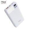 Morui 10000mAH PowerBank-modernwears-pk-price-pakistan01
