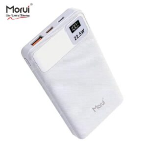 Morui 10000mAH PowerBank-modernwears-pk-price-pakistan01