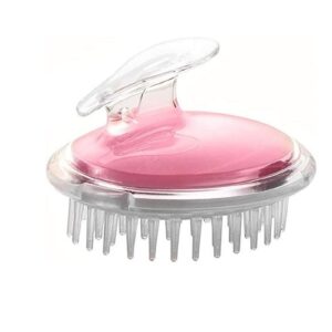 Silicone Hair Washing Comb-modernwears-pk-price-pakistan