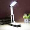Rechargeable LED Desk Lamp-modernwears-pk-price-pakistan