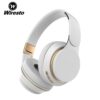 Wiresto Wireless Bluetooth Headphones-modernwears-pk-price-pakistan