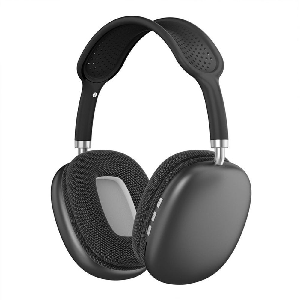 P9 Wireless Bluetooth Headphones-modernwears-pk-price-pakistan