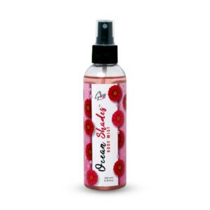 glossy-body-mist-delightfully-divine-200-ml-long-Lasting-price-pakistan-modernwearspk-0n21qw