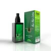 Neo-Hair-Lotion-Made-In-Thailand-modernwears-pk-price-pakistan-01