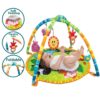 Hanging Rattles Baby Play Mat-modernwears-pk-price-pakistan