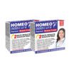 Homeo Cure Beauty Cream-modernwears-pk-price-pakistan