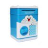 Kids' Electronic Piggy Bank-modernwears-pk-price-pakistan