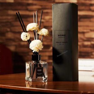 Lavender Reed Diffuser: Premium Aroma-modernwears-pk-price-pakistan