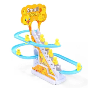 Infant-Toys-Penguin-Roller-Coaster-Set-modernwears-pk-price-pakistan-01