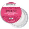 UPTOWN LA Hand & Feet Whitening Cream 30 ml-modernwears-pk-price-pakistan