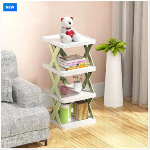 Stackable Shoe Rack Organizer-modernwears-pk-price-pakistan